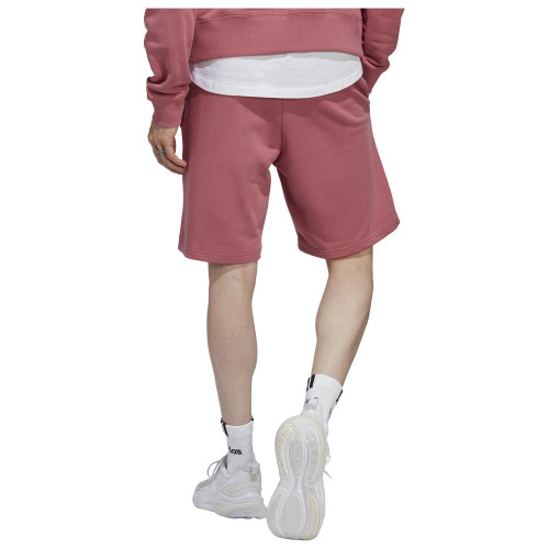 Adidas Ανδρικό σορτς M All SZN